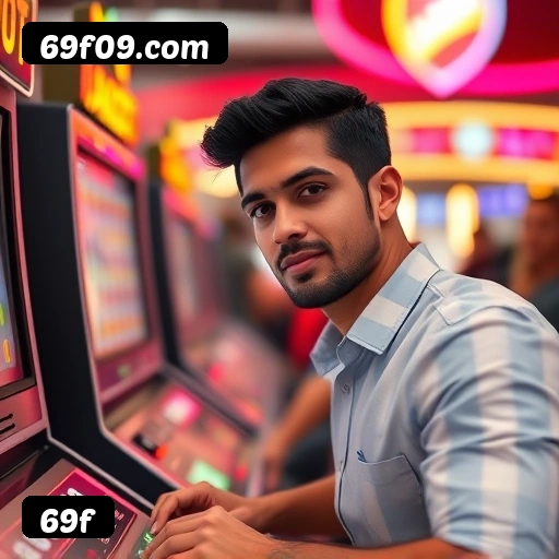 Ilustração de Suporte Rápido e Eficiente