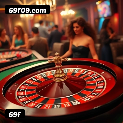 Ilustração de Ofertas Personalizadas