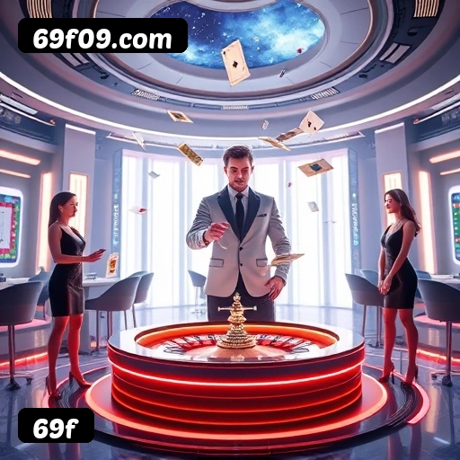 Transparência nas Promoções para Jogadores - 69f