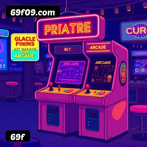 Confiabilidade e segurança em primeiro lugar - 69f