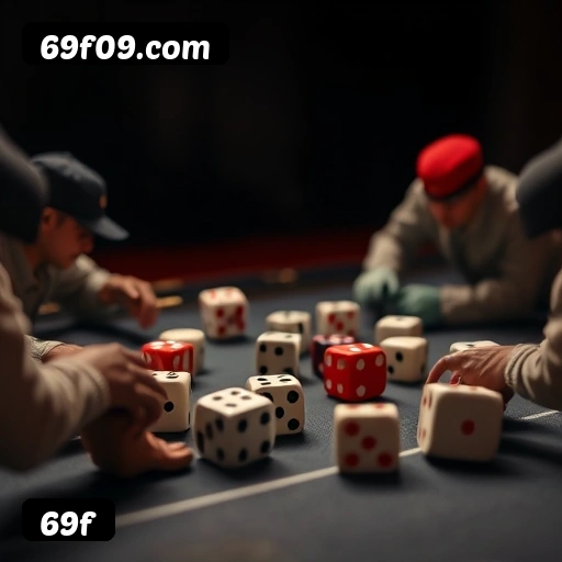 Ilustração de Acesso Exclusivo a Promoções