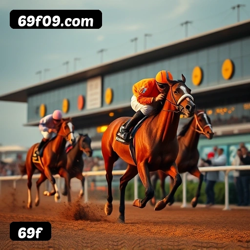 Ilustração de Serviços VIP Exclusivos