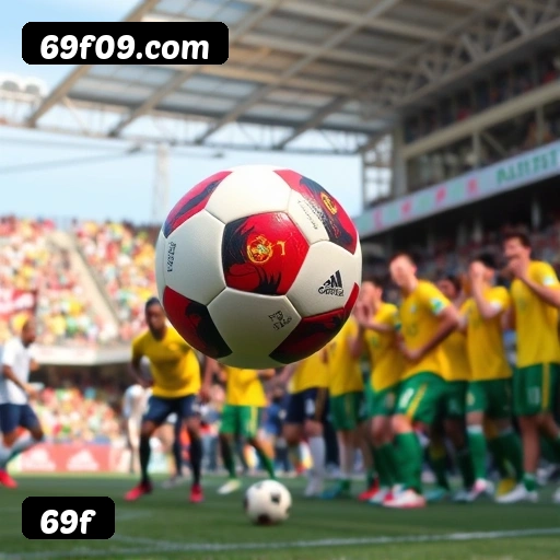 Ilustração de Atendimento Ágil e Eficiente