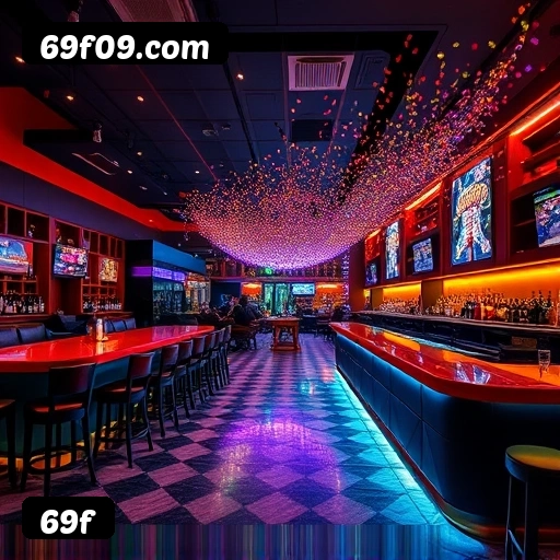 Vantagens dos Serviços VIP no 69f - 69f