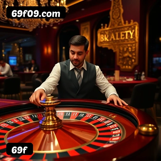 Ilustração de Acesso Exclusivo