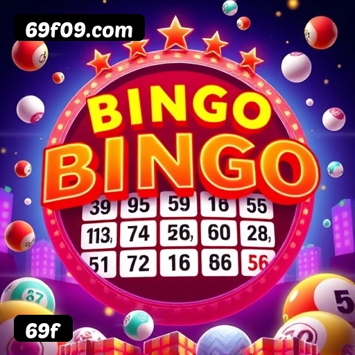 Ilustração de Suporte Dedicado