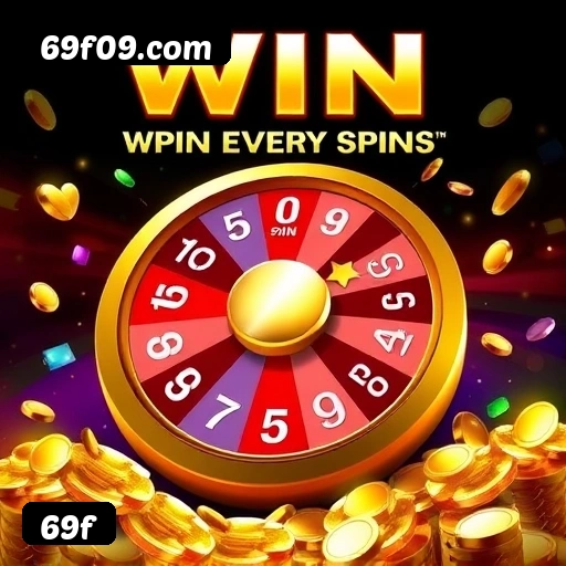 Jogos Envolventes com Promoções Irresistíveis - 69f