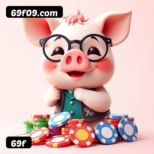 Experiência Rápida e Segura com o App 69f - 69f