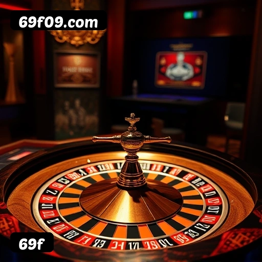 Ilustração de Recompensas Atraentes