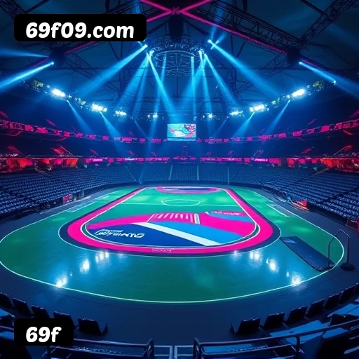 Ilustração de Bônus Exclusivos