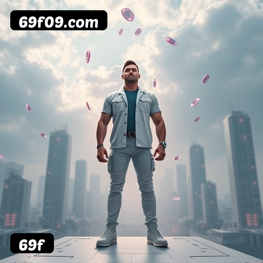 Ilustração de Experiência Premium