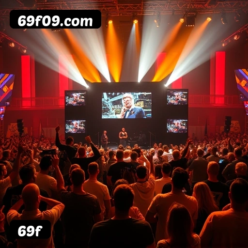 Ilustração de Acesso Exclusivo a Torneios