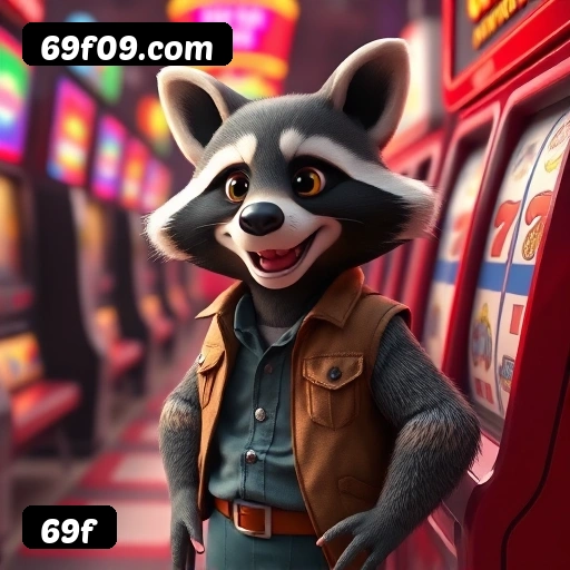 Ilustração de Atendimento Personalizado