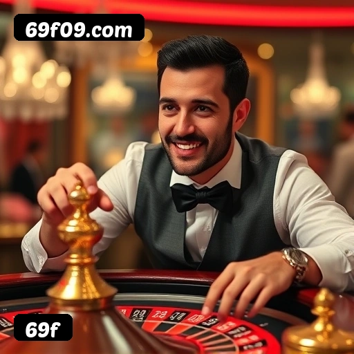 Ilustração de Acesso Exclusivo a Eventos