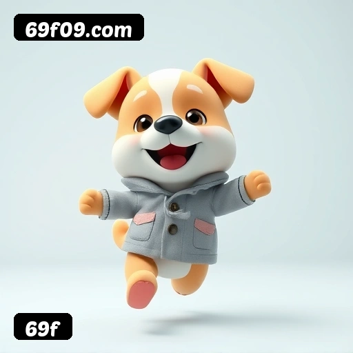 Benefícios Exclusivos na Plataforma 69f - 69f