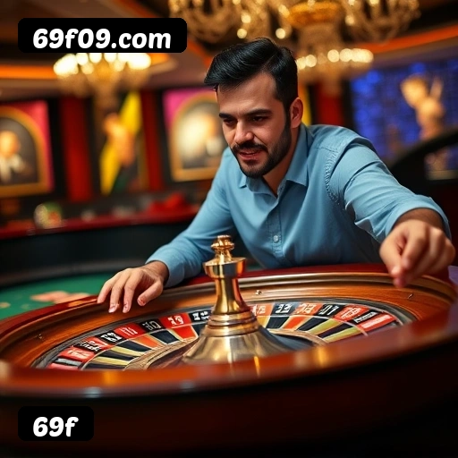 Ilustração de Segurança Garantida