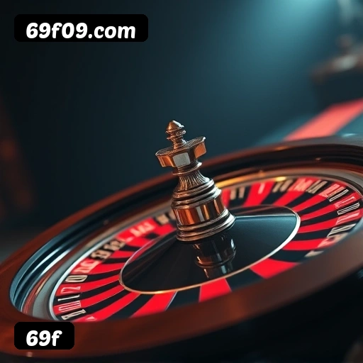 Ilustração de Acesso Instantâneo