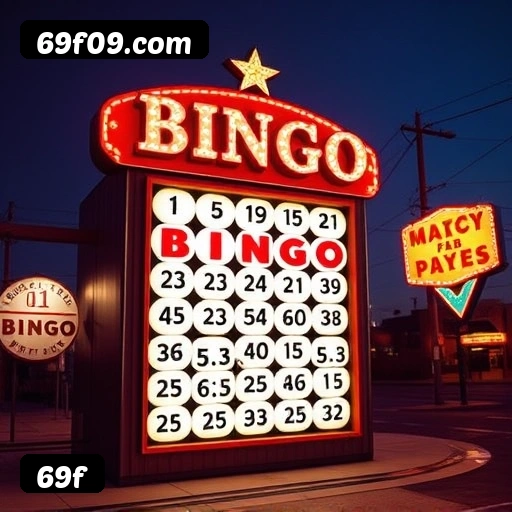 Imagem de 69f Link de Acesso: link de acesso com acesso