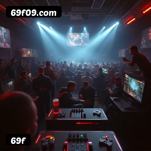 Ilustração de Tratamento VIP