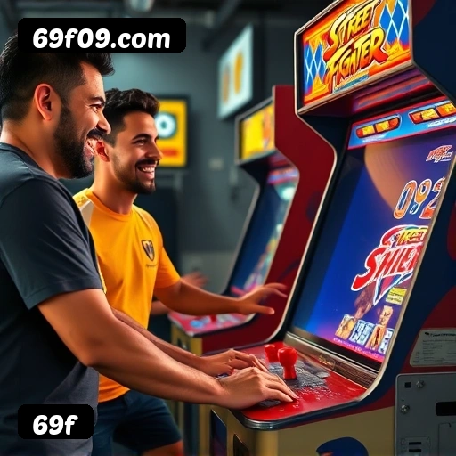 Ilustração de Experiência VIP Personalizada