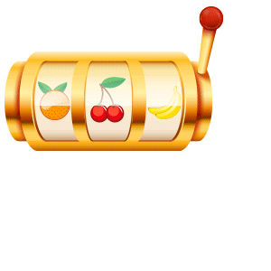 69f destaque especial